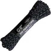 Atwood Rope Paracord Glow Tracer