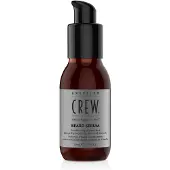 American Crew Beard Serum