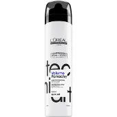 L'Oréal TecniArt Savage Panache Volume Spray - 250ml
