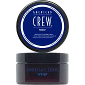 American Crew Styling Whip Hårcreme 85 ml