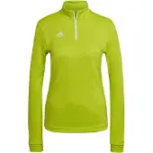 Adidas Entrada 22 Training Sweatshirt