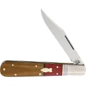 Rough Ryder Reserve Longfellow Barlow