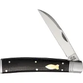 Rough Ryder Whiskey Bent Folder