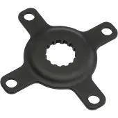 Bosch Bike Crank Edderkop