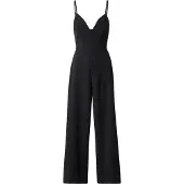 About You Jumpsuit 'Fabiola' sort