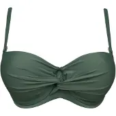 SugarShape Bikinioverdel 'Mambo' grøn