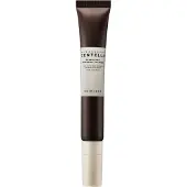 SKIN1004 - Probio-Cica Bakuchiol Eye Cream
