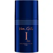 Van Gils Vg I Dare 75 Ml Deodorant