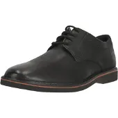 Clarks Atticus Light Lace Sko