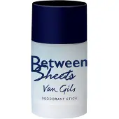 Van Gils Between Sheets 75 Ml Deodorant