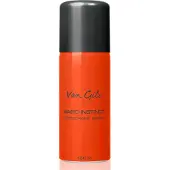 Van Gils Basic Instinct Deodorant spray 150 ml