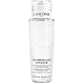 Lancôme Lancme Micellar Cleansing Water Douceur 400ml Gentle Cleansing Water For Face And Eyes