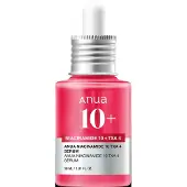 ANUA Niacinamide 10 Txa 4 Dark Spot Removing Serum - 30 Ml