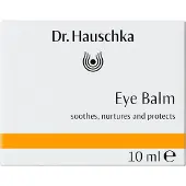 Dr. Hauschka Eye Balm 10 ml