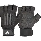 Adidas Fitness Elite Træningshandsker