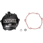 Boyesen Yamaha Yz 125 94-04 Cc-31b Aluminium Koblingsdæksel