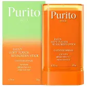 Purito SEOUL Seoul Daily Soft Touch Sunscreen Stick SPF 50+ PA