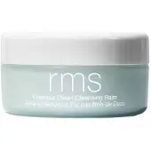 RMS Beauty Coconut Clean Cleansing Balm Rensende balsam 25 g