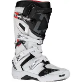 Leatt Flexlock 5.5 Offroad-støvler