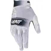 Leatt 2.5 X-flow Off-road Handsker