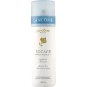 Lancôme Lancme Bocage Deodorant Spray 125ml Antiperspirant Spray