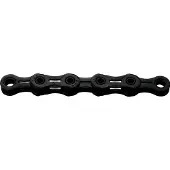 Kmc Dlc 11 Waxed Kæde