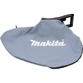 Makita GB00000185, 1 stk
