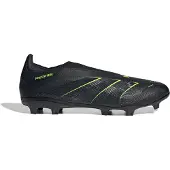 Adidas Predator League Laceless Fg/mg Fodboldstøvler