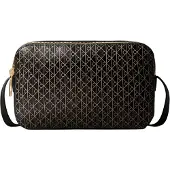 Calvin Klein Lv04f3268g Taske