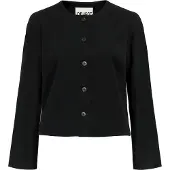 Object Blazer 'Lisa' sort