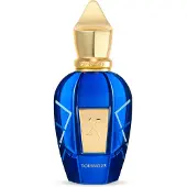 XERJOFF Torino23 Eau De Parfum 50 ml (unisex)