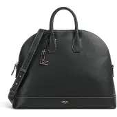 Lancel Shopper 'Belleville' sort