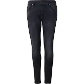 G-Star Revend Skinny Jeans - Black - Men