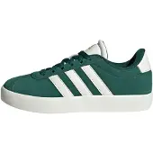 Adidas Vl Court 3.0 Sko
