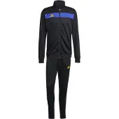 Adidas Tiro 25 Essentials Træningsdragt