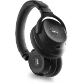 Kali audio HP-1 Multi-Reference Headphone with Bluetooth
