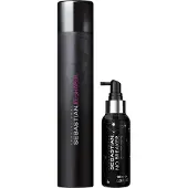 Sebastian Re-shaper Spray 400 ml