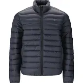 Whistler Arubi Light Puffer Jakke