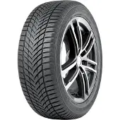 Nokian Seasonproof 1
