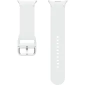Samsung ET-SNL33 - Rem for smart watch - Medium/Large - hvid - for Galaxy Watch8