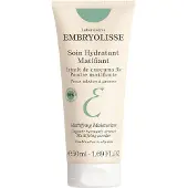 Embryolisse , Mattificerende Moisturizer, 1.69 fl oz (50 ml)