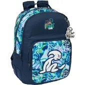 Safta El Niño Kook 20l 27x33x10 Cm 612507773 Rygsæk