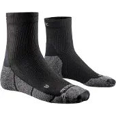 X-socks Core Natural Sokker