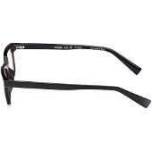 GUESS Gu8284 Solbriller