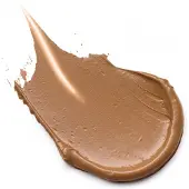 Essence FOUNDATION stick Foundation stick 10 g Nr. 220