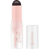 Essence FOUNDATION stick Foundation stick 10 g Nr. 400