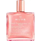 Nuxe Huile Prodigieuse Or florale Dry Oil - 50ml