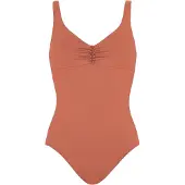 Sunflair Badedragt laks