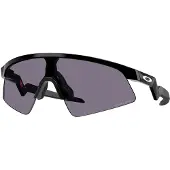 Oakley Resistor Sweep Ungdomssolbriller