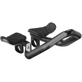 Fsa K-force Agx Loop Aerostyr